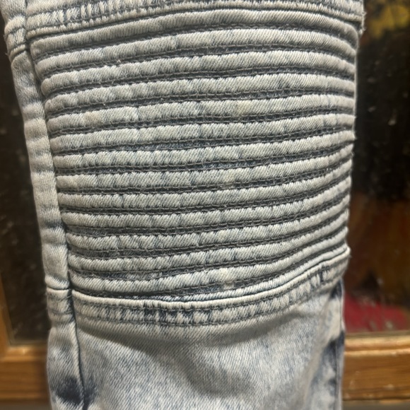 Legendary status jeans - Picture 4 of 11